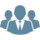 recrut_2